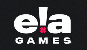 Ela Games